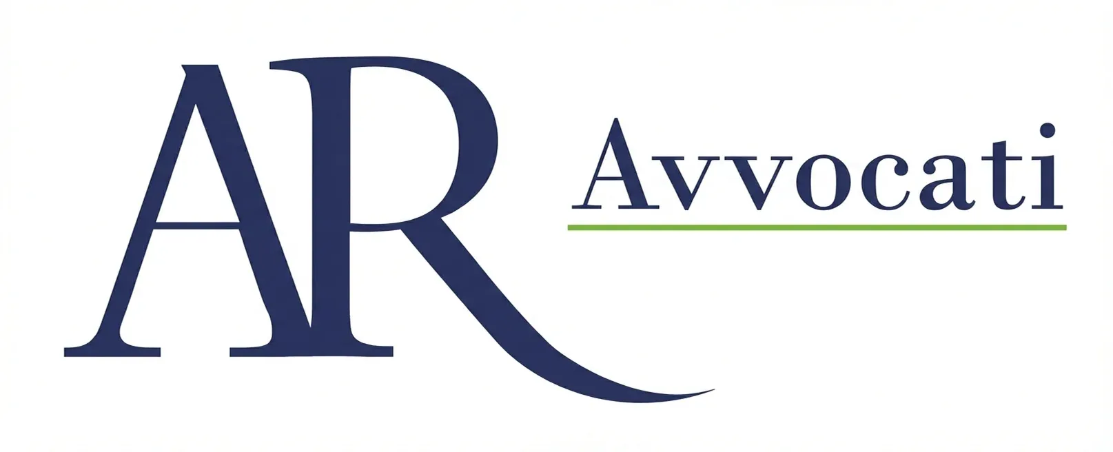 AR Avvocati