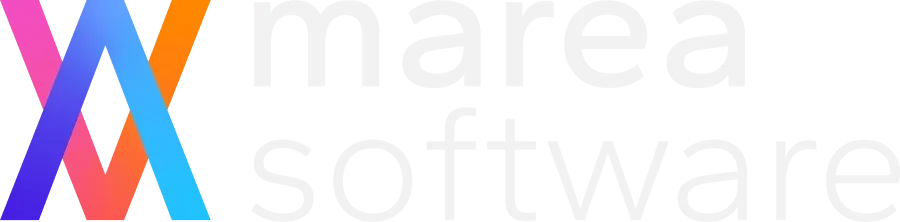 Marea Logo