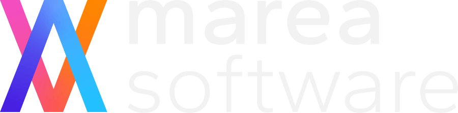 Marea Logo